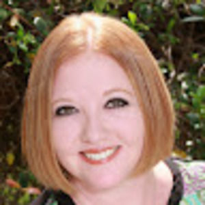 Meet your Posher, Dennie